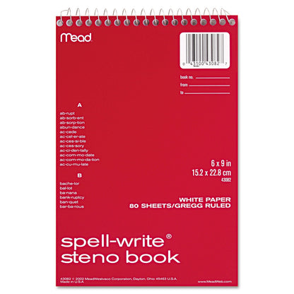 mead-spell-write-wirebound-steno-book-num-mea43082_1