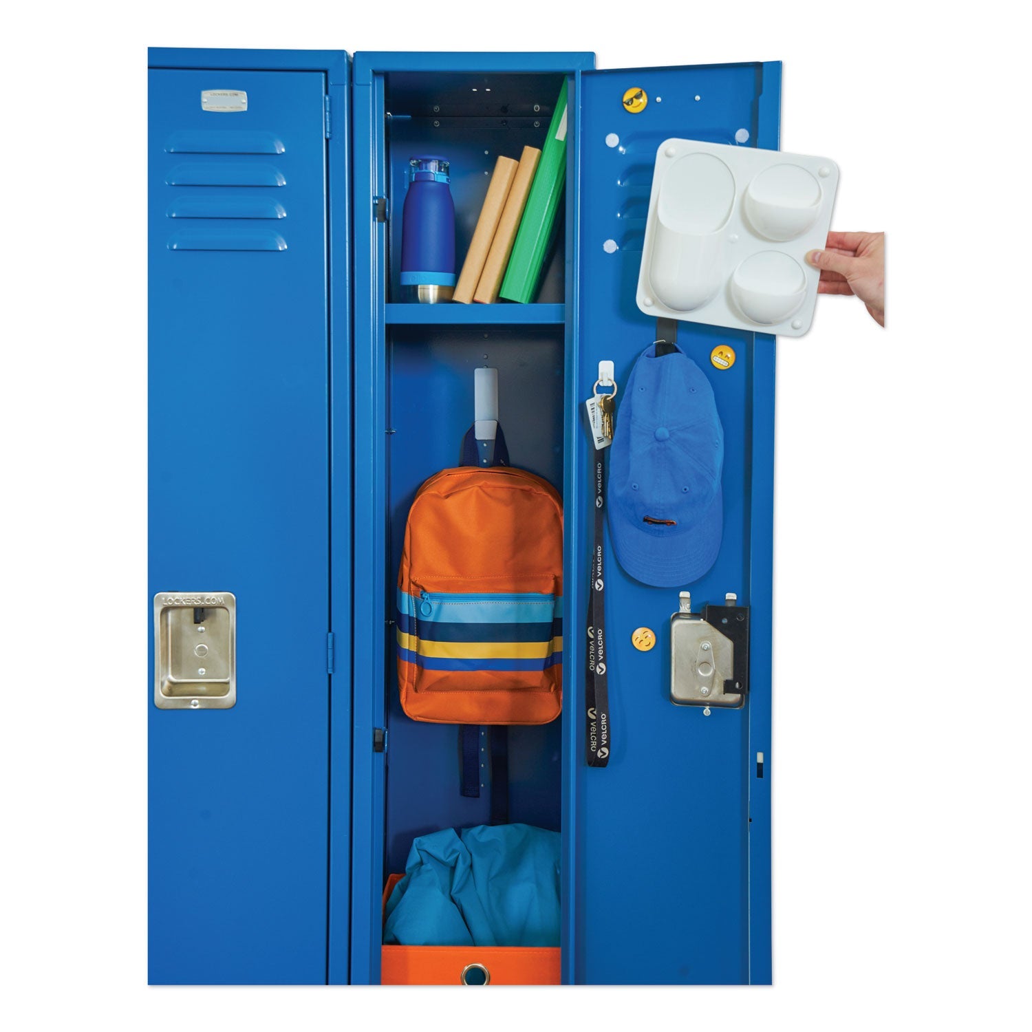 velcro-sticky-back-fasteners-num-vek91824_5