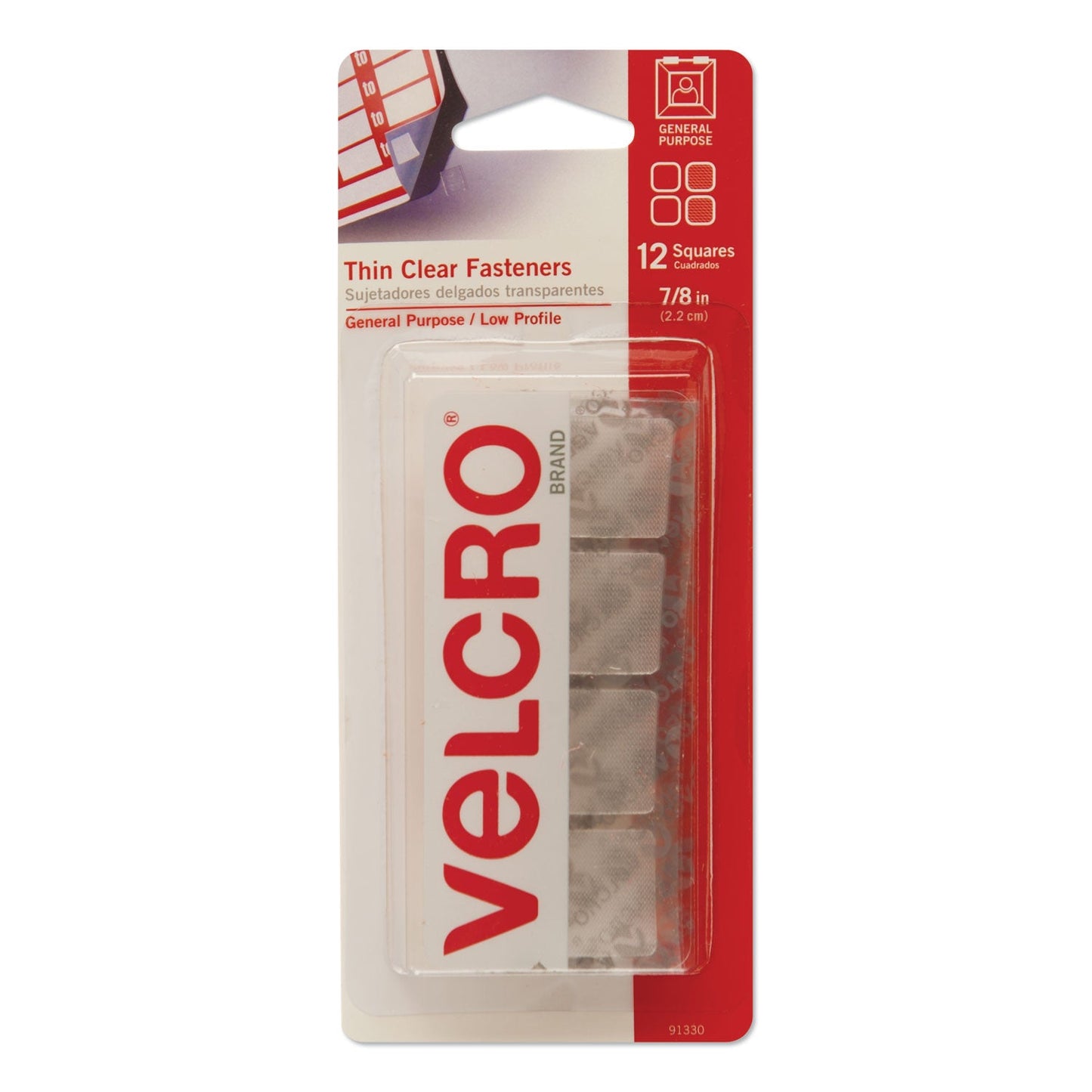 velcro-sticky-back-fasteners-num-vek91330_1
