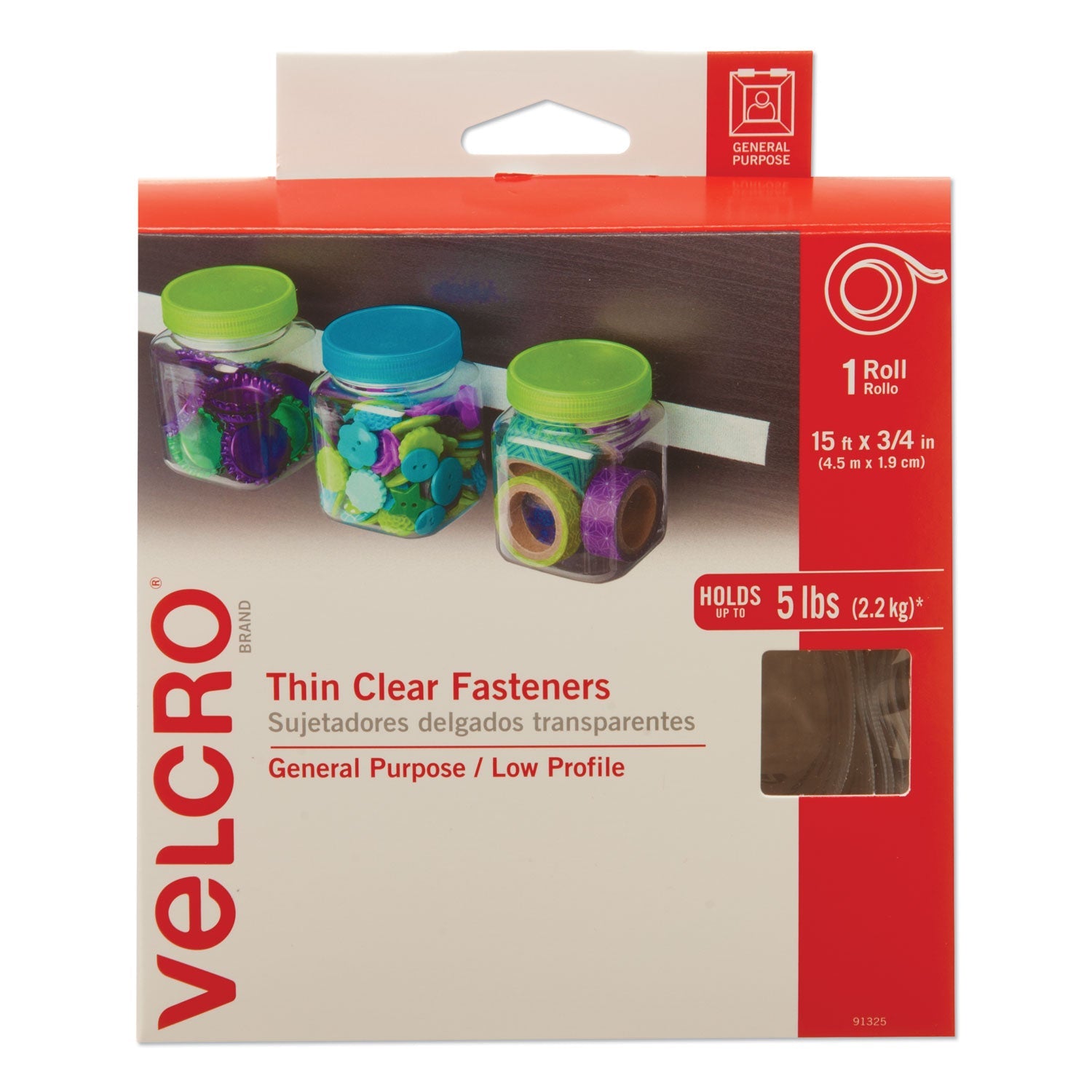 velcro-sticky-back-fasteners-num-vek91325_1