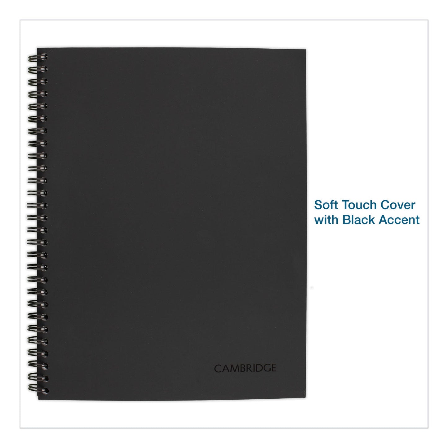 cambridge-wirebound-business-notebook-num-mea06062_2