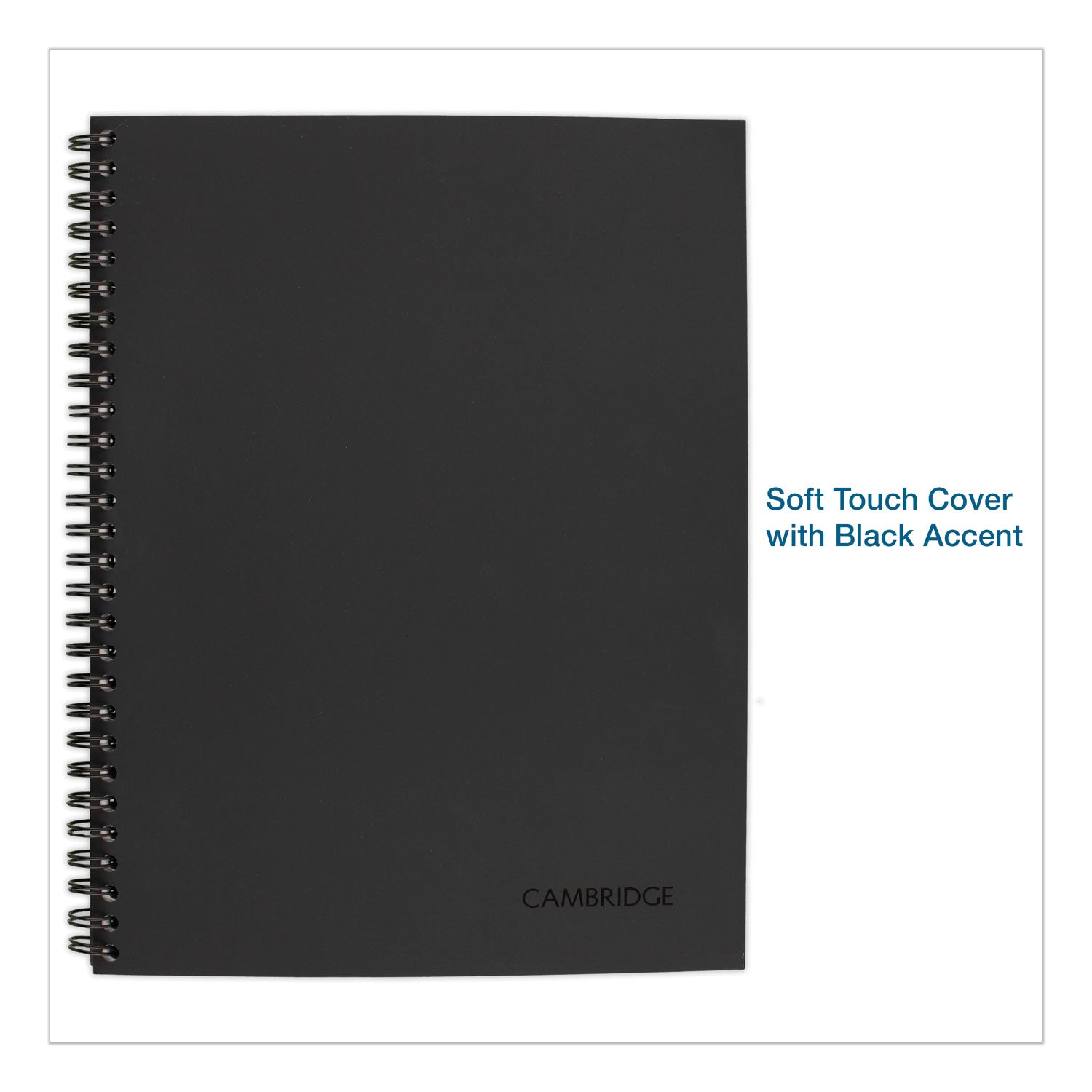 cambridge-wirebound-business-notebook-num-mea06062_2