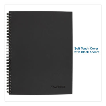 cambridge-wirebound-business-notebook-num-mea06062_2