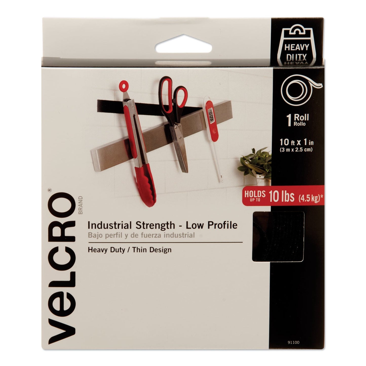 velcro-low-profile-industrial-strength-heavy-duty-fasteners-num-vek91100_1