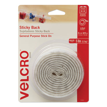 velcro-sticky-back-fasteners-with-dispenser-num-vek90087_2