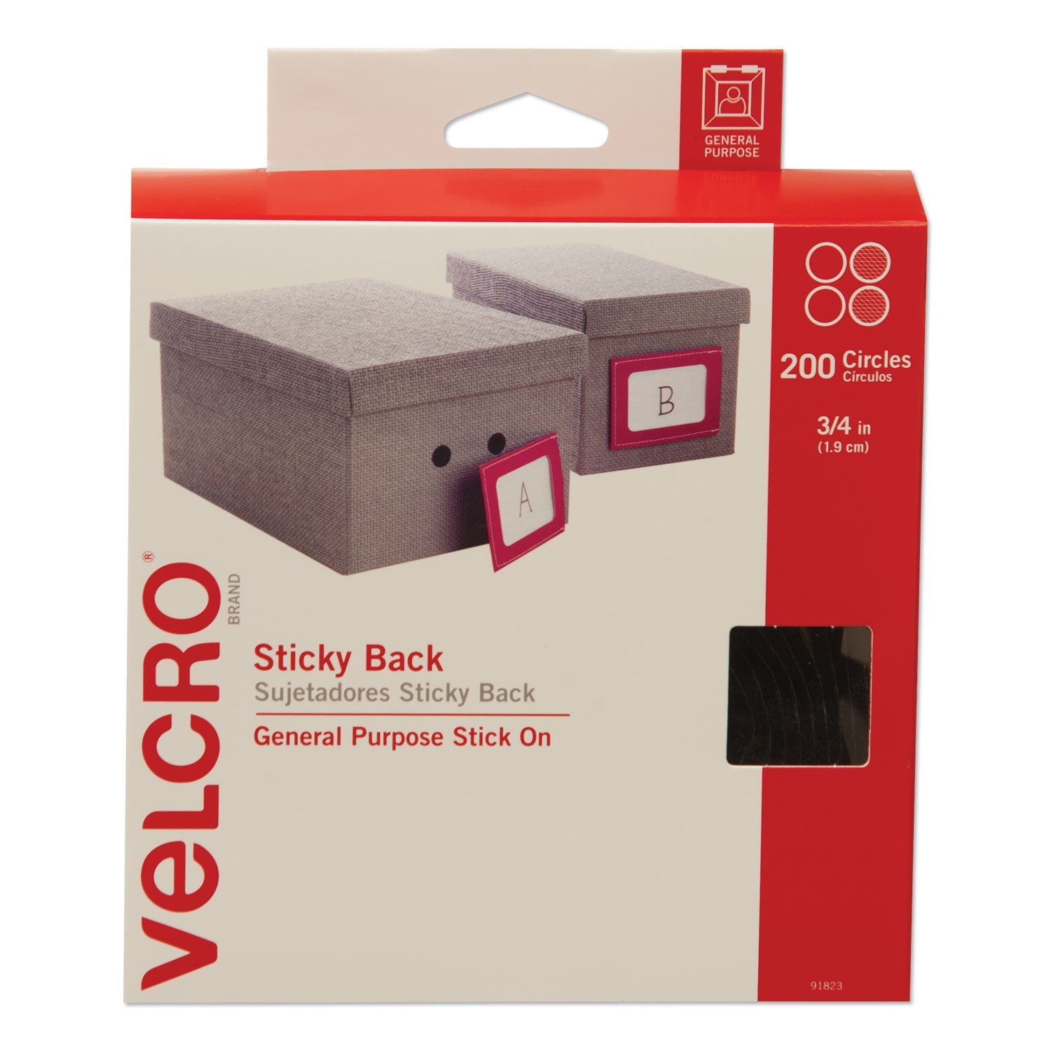 velcro-sticky-back-fasteners-num-vek91823_1