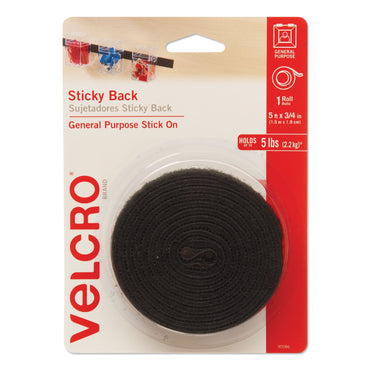 velcro-sticky-back-fasteners-with-dispenser-num-vek90086_2