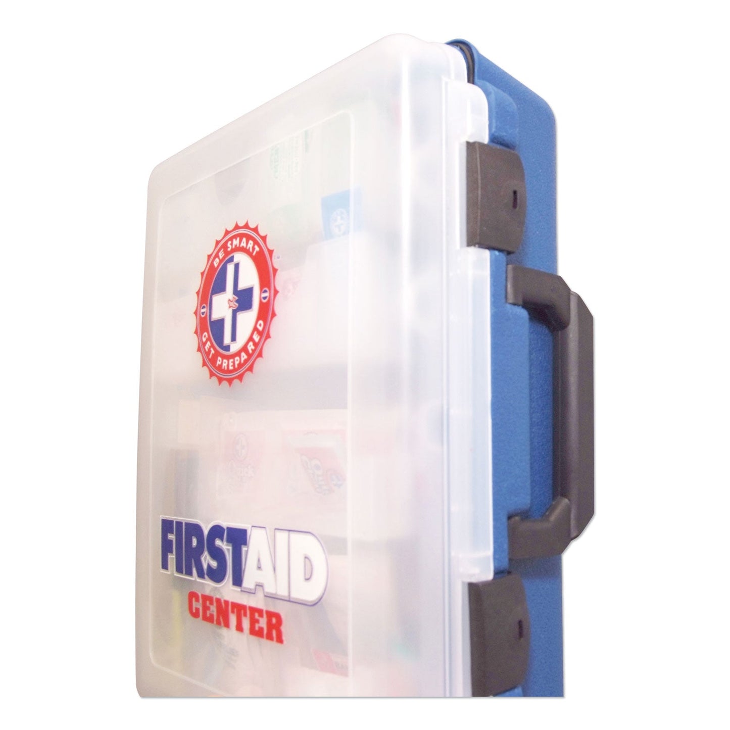 velcro-sticky-back-fasteners-with-dispenser-num-vek90082_5