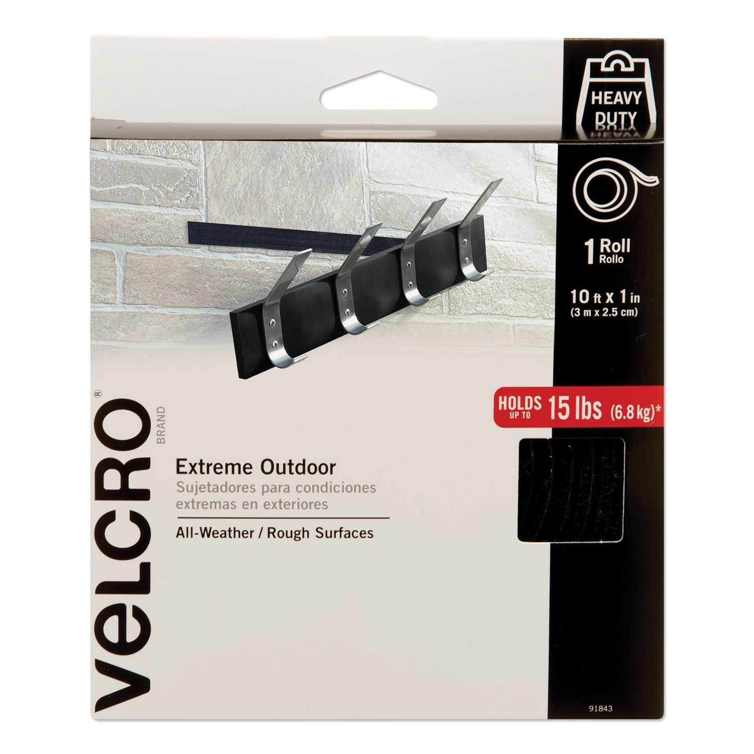velcro-heavy-duty-fasteners-num-vek91843_1