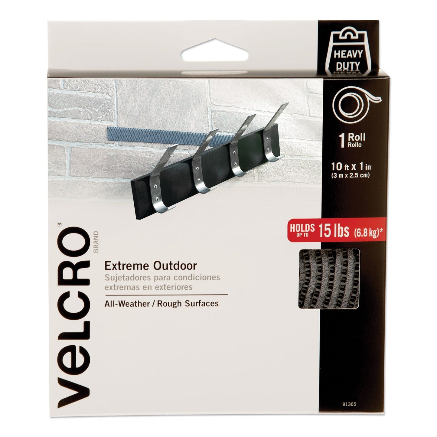 velcro-heavy-duty-fasteners-num-vek91365_1