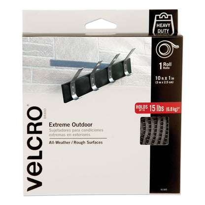 velcro-heavy-duty-fasteners-num-vek91365_1