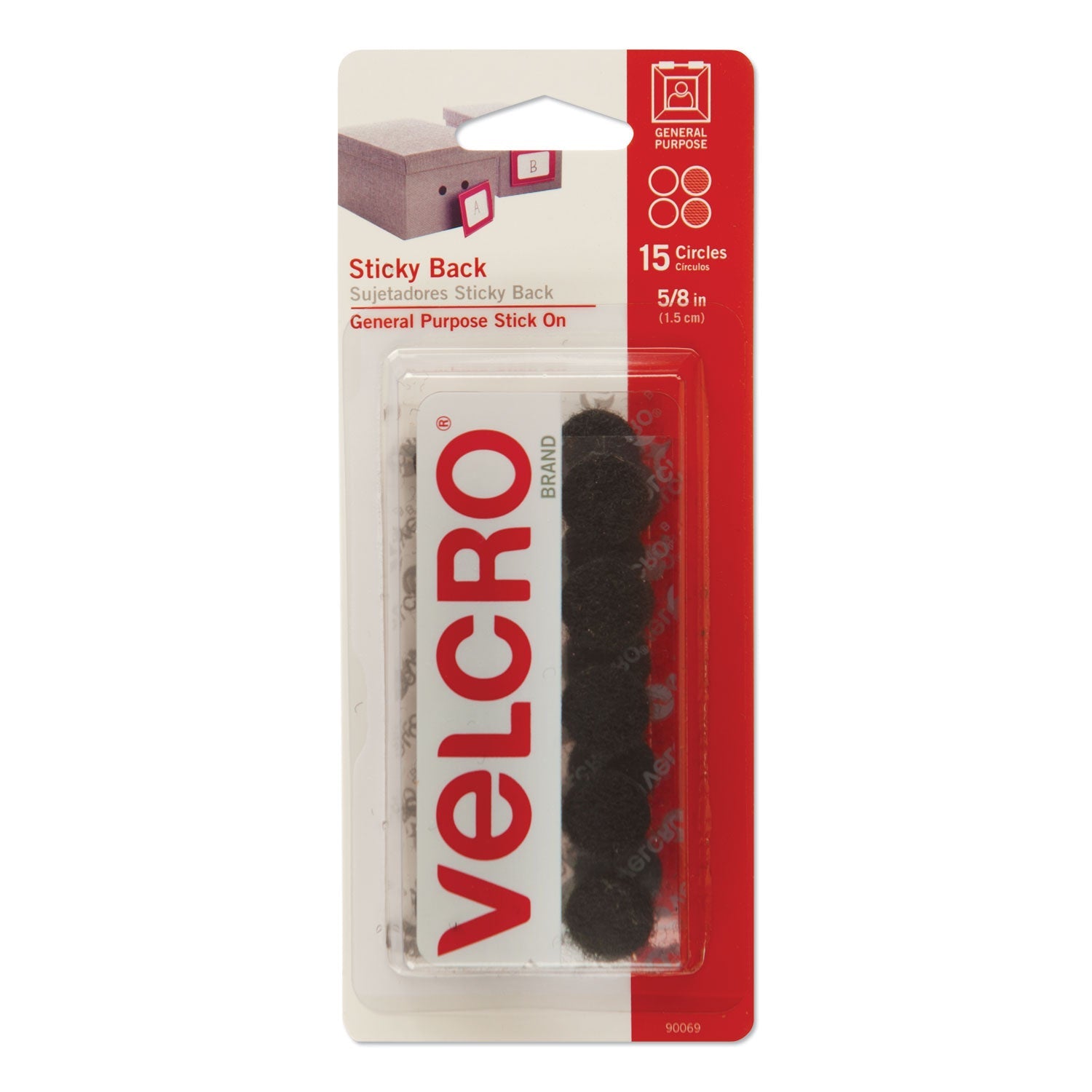 velcro-sticky-back-fasteners-num-vek90069_1