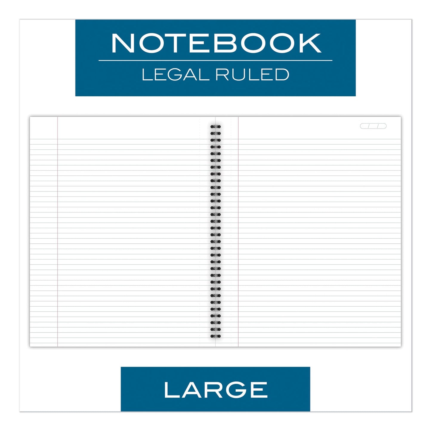 cambridge-wirebound-business-notebook-num-mea06062_3