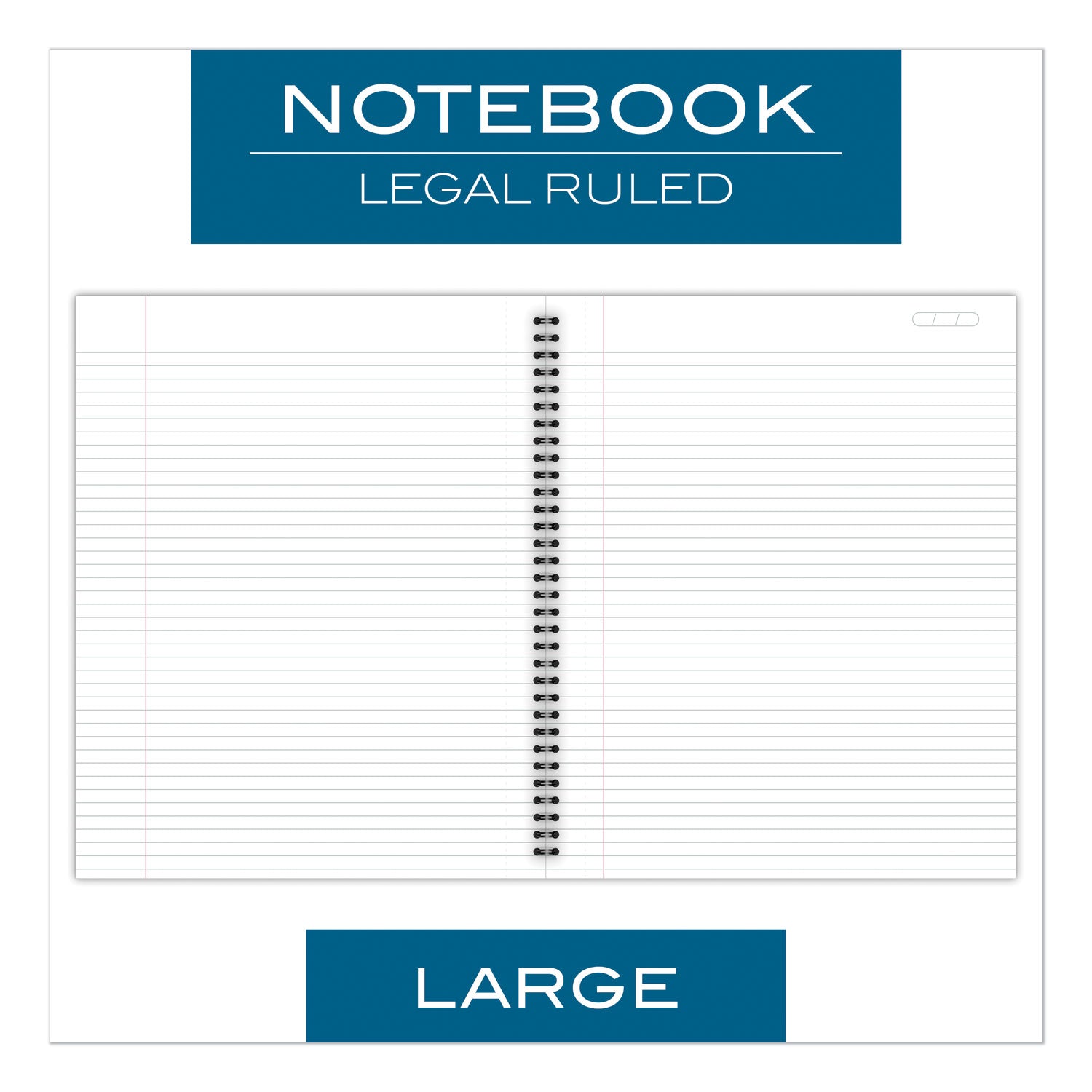 cambridge-wirebound-business-notebook-num-mea06062_3