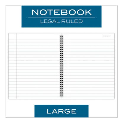 cambridge-wirebound-business-notebook-num-mea06062_3