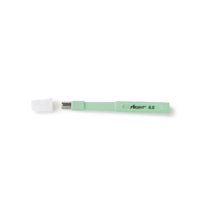 McKesson Argent™ Biopsy Punch Dermal 6 mm (1175177_CS)