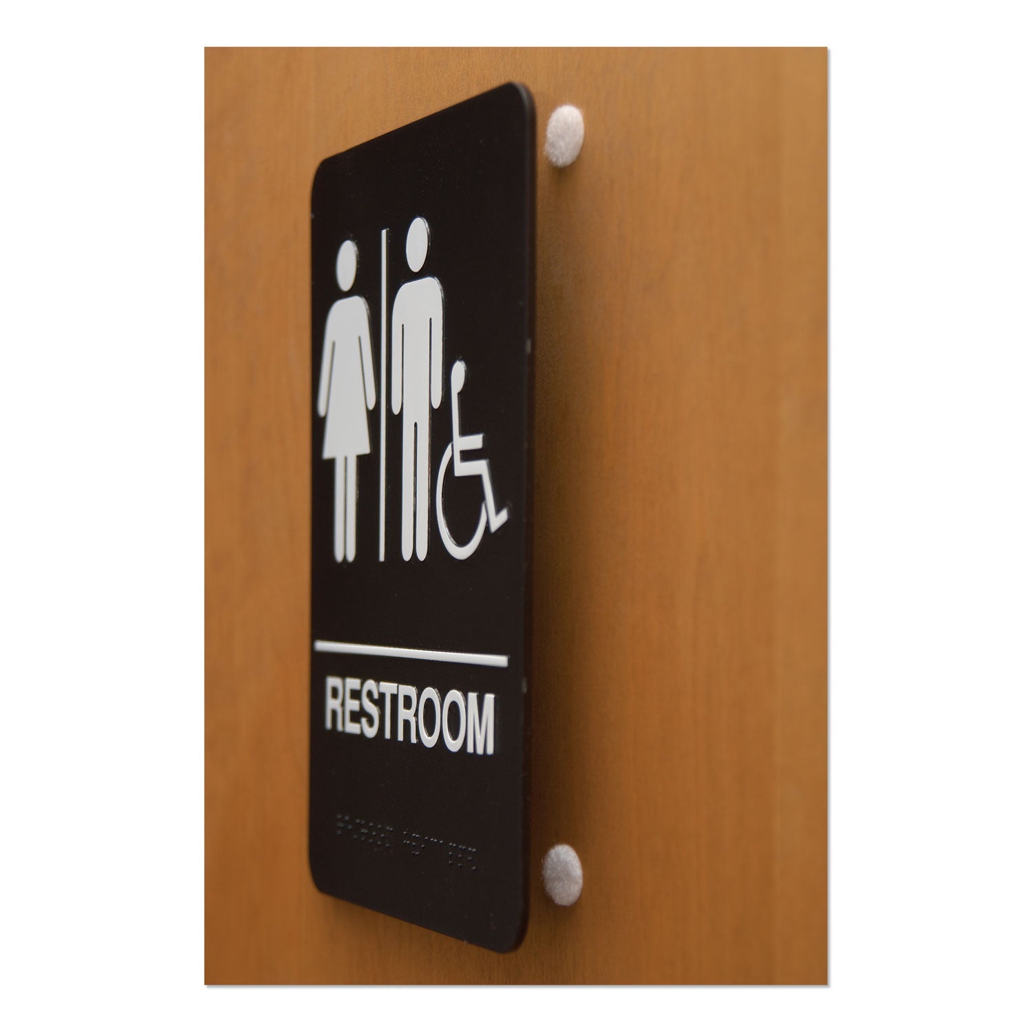 velcro-sticky-back-fasteners-num-vek91824_4