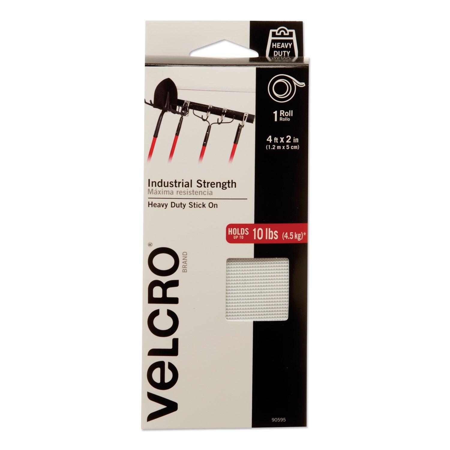velcro-industrial-strength-heavy-duty-fasteners-num-vek90595_1