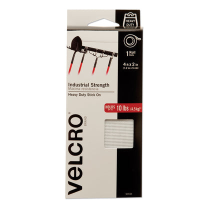 velcro-industrial-strength-heavy-duty-fasteners-num-vek90595_1