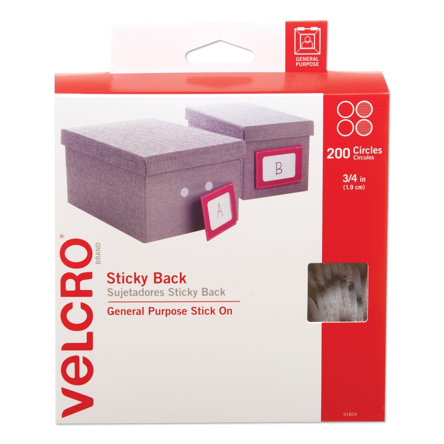 velcro-sticky-back-fasteners-num-vek91824_1