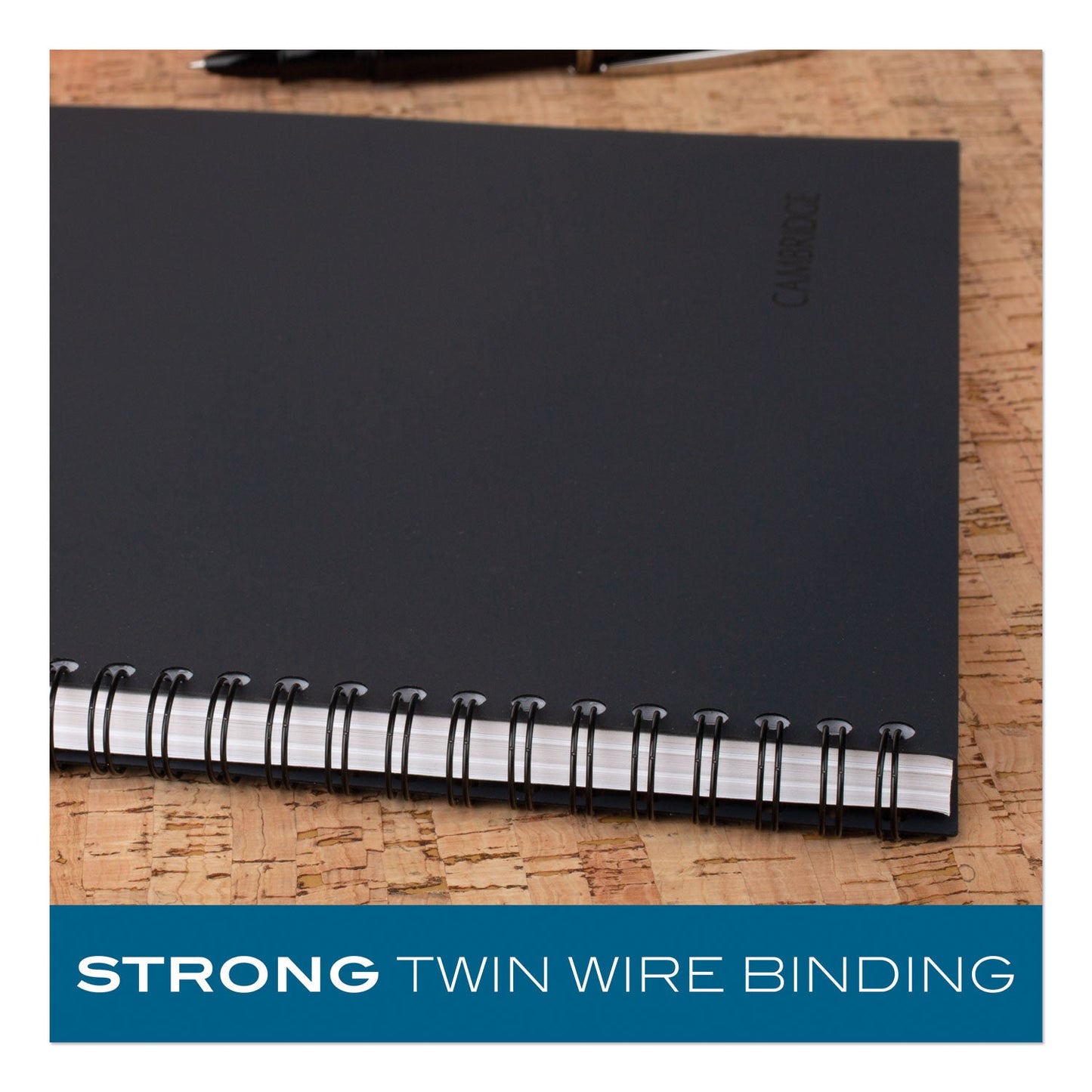 cambridge-wirebound-business-notebook-num-mea06062_5