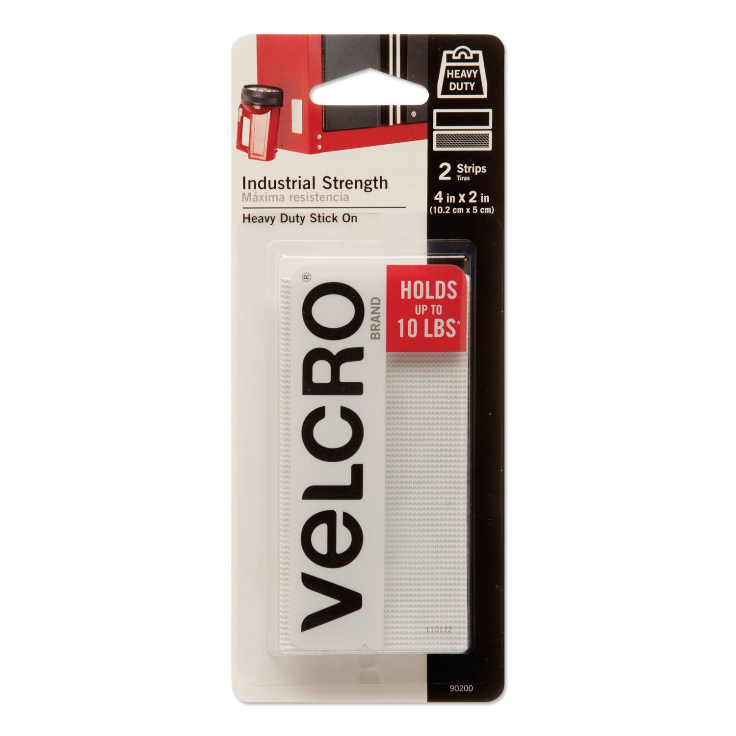 velcro-industrial-strength-heavy-duty-fasteners-num-vek90200_1