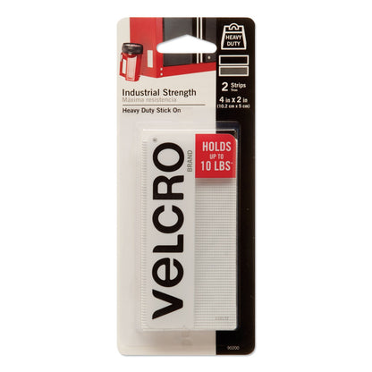 velcro-industrial-strength-heavy-duty-fasteners-num-vek90200_1