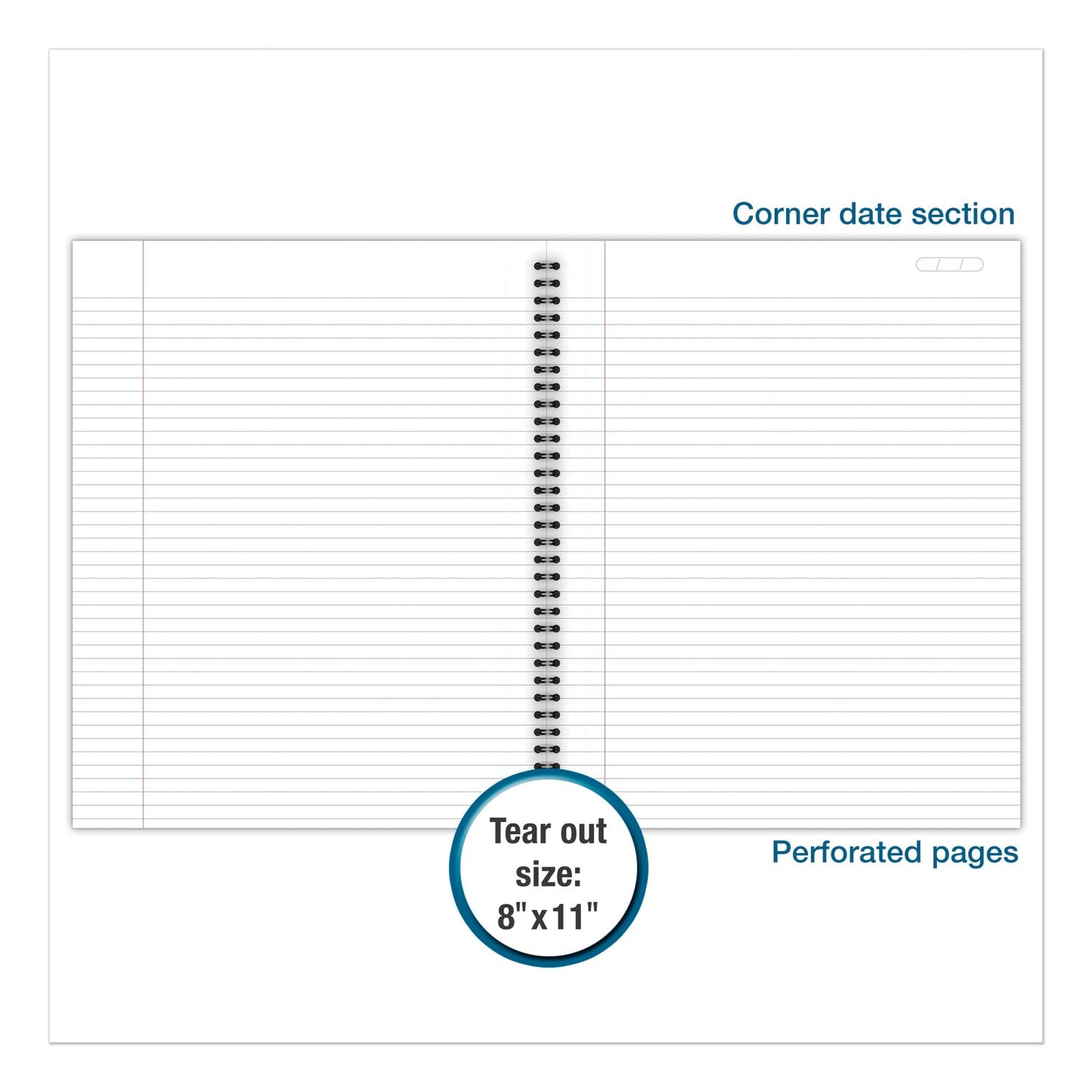cambridge-wirebound-business-notebook-num-mea06062_4