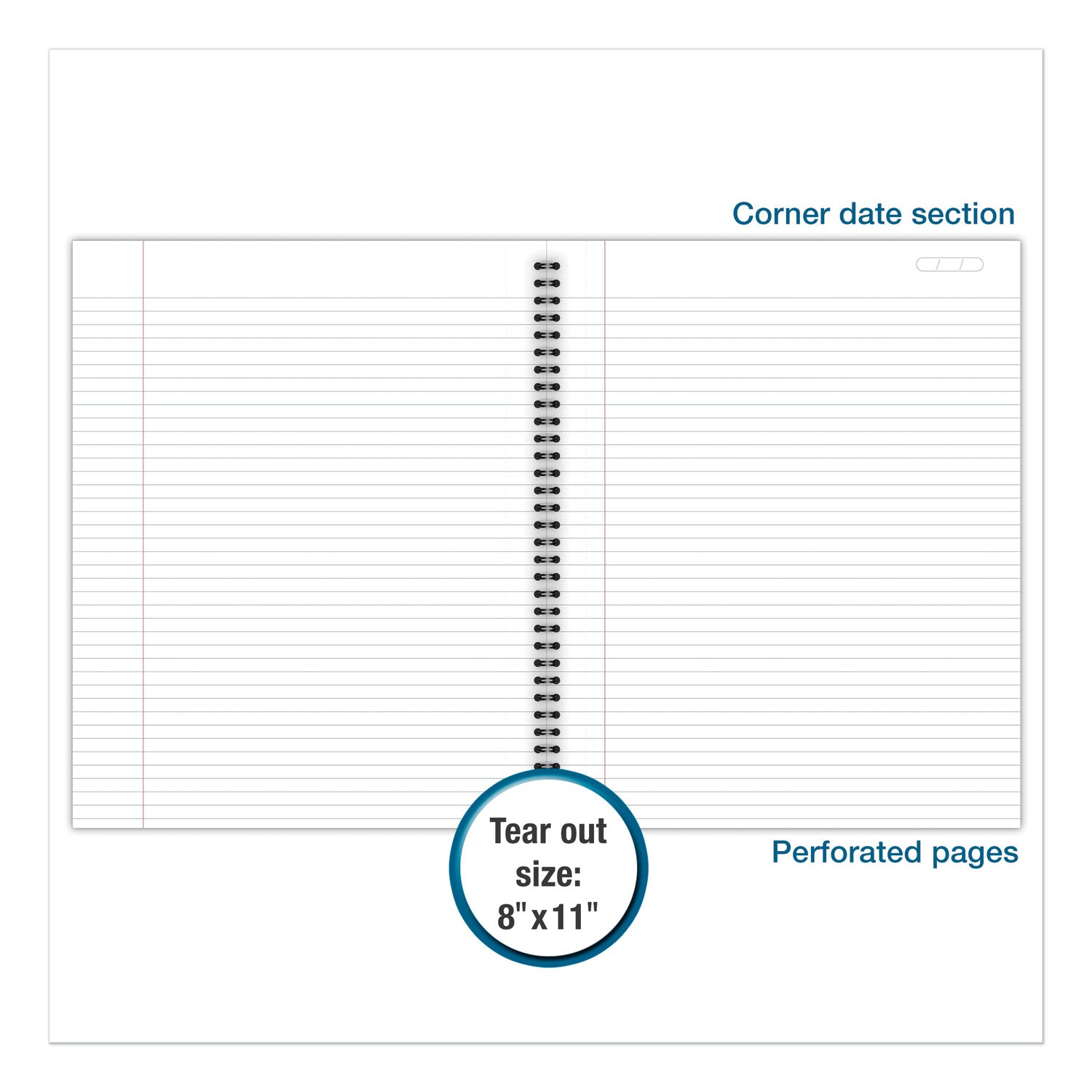 cambridge-wirebound-business-notebook-num-mea06062_4