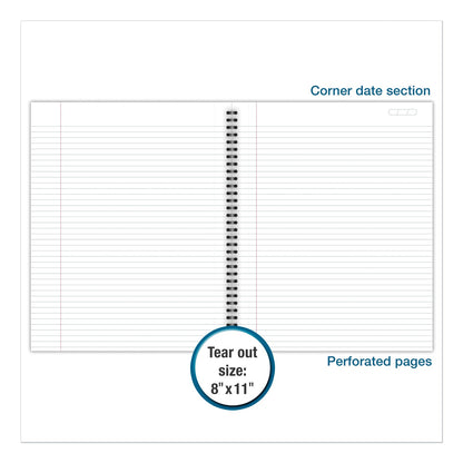 cambridge-wirebound-business-notebook-num-mea06062_4