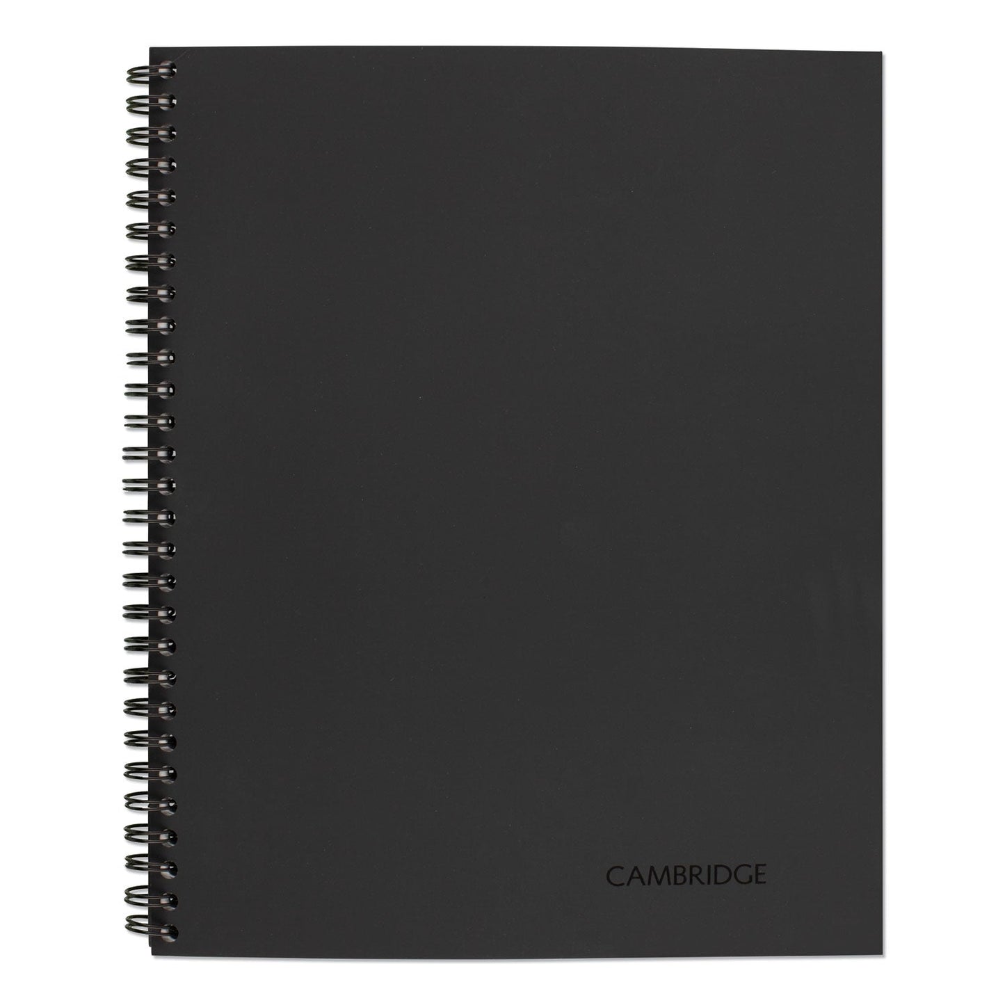 cambridge-wirebound-business-notebook-num-mea06062_1