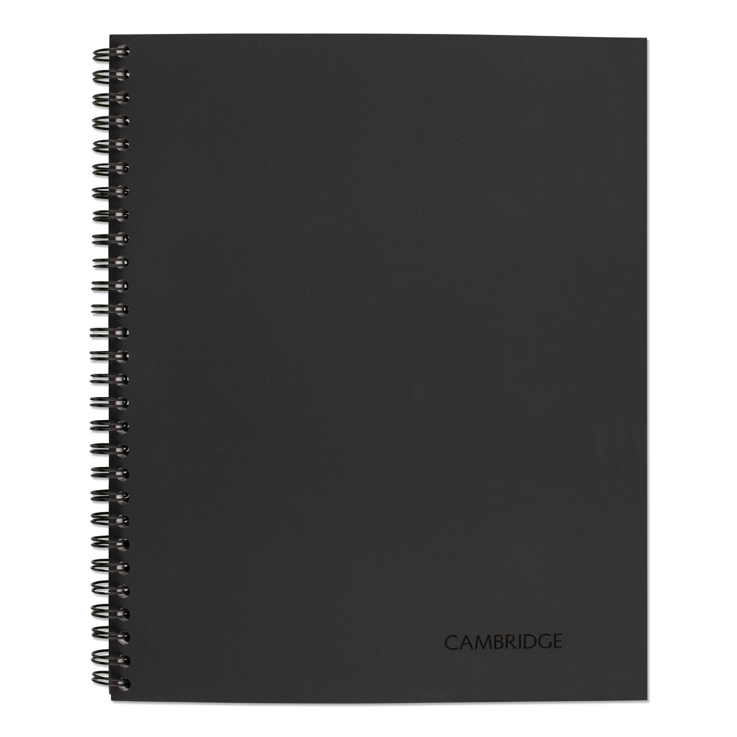 cambridge-wirebound-business-notebook-num-mea06062_1