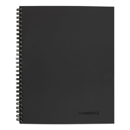 cambridge-wirebound-business-notebook-num-mea06062_1