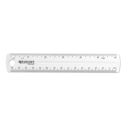westcott-transparent-shatter-resistant-plastic-ruler-num-acm45016_1