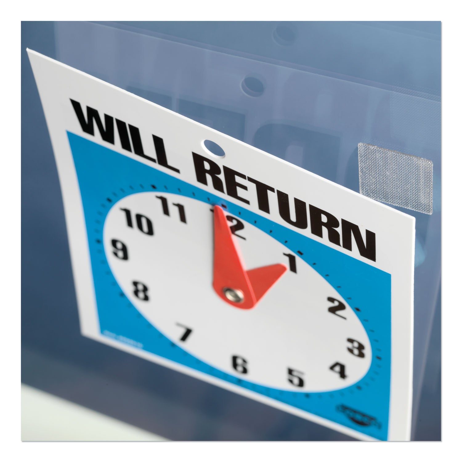 velcro-sticky-back-fasteners-num-vek91330_4