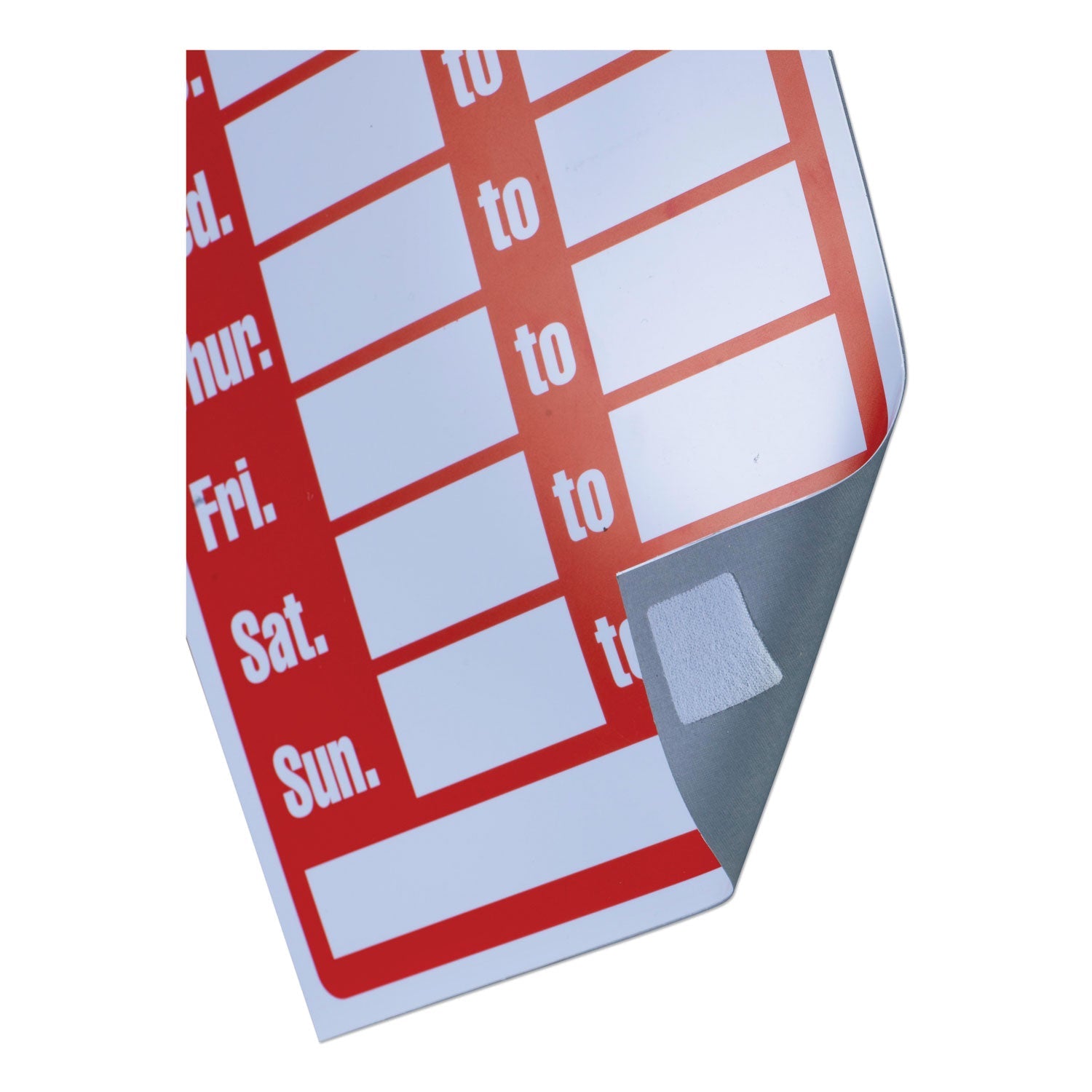 velcro-sticky-back-fasteners-num-vek91330_5