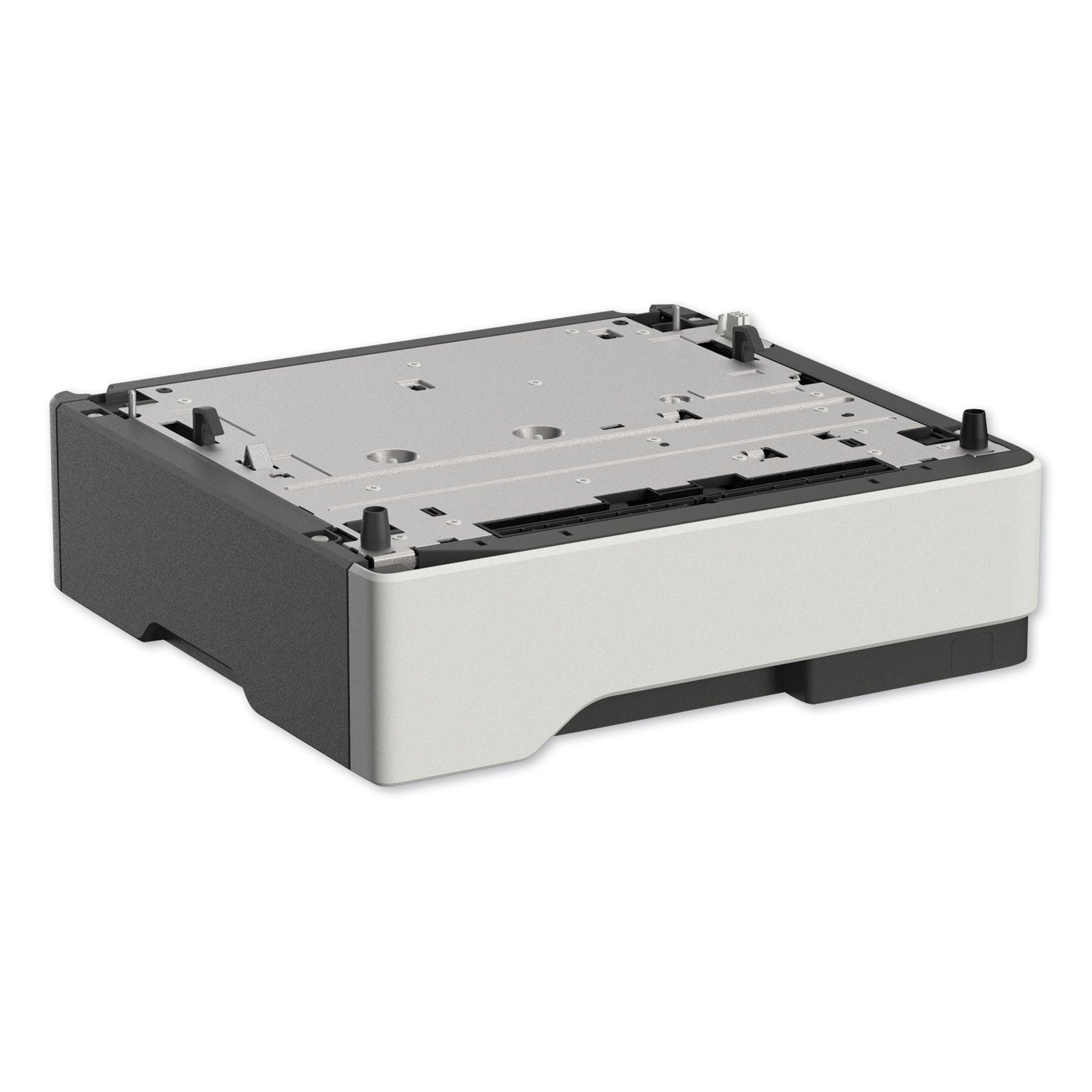 lexmark-50g0802-550-sheet-tray-for-ms7-ms8-mx7-printers-num-lex50g0802_1