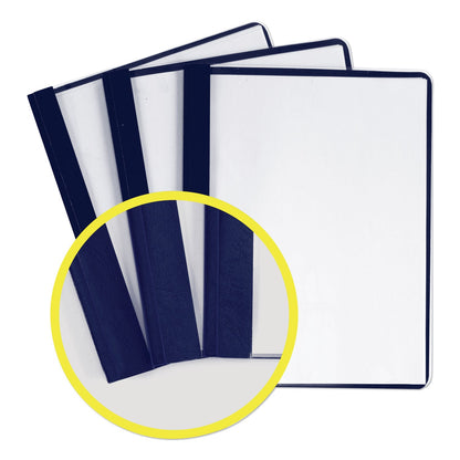 avery-durable-clear-front-report-cover-w-prong-fasteners-num-ave47961_3