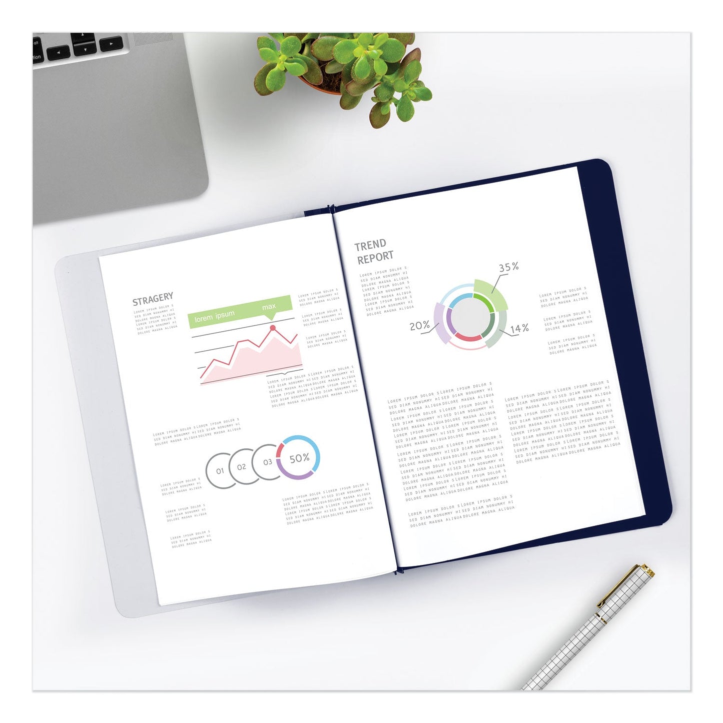 avery-durable-clear-front-report-cover-w-prong-fasteners-num-ave47961_4