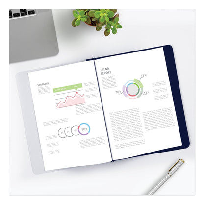 avery-durable-clear-front-report-cover-w-prong-fasteners-num-ave47961_4