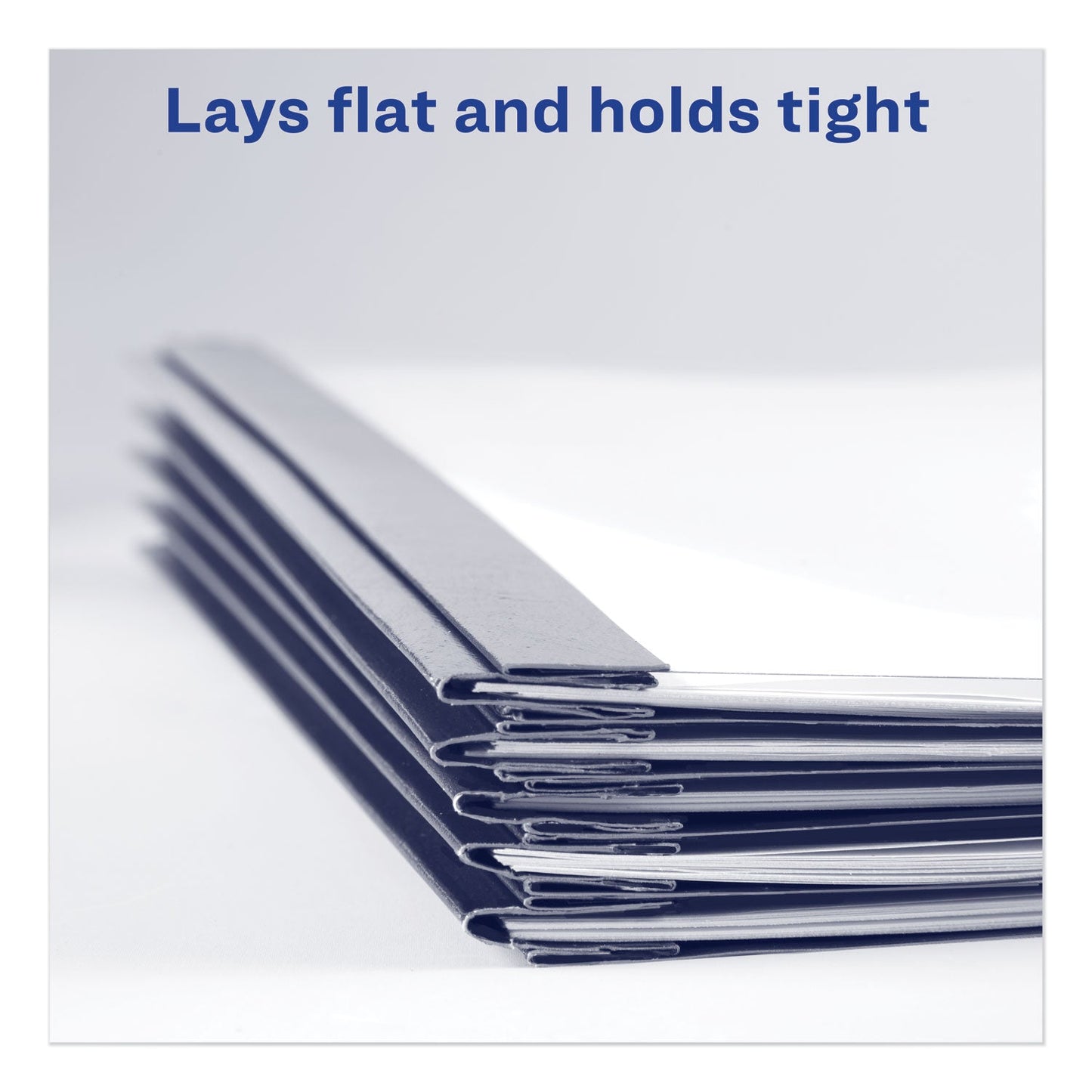 avery-durable-clear-front-report-cover-w-prong-fasteners-num-ave47961_2