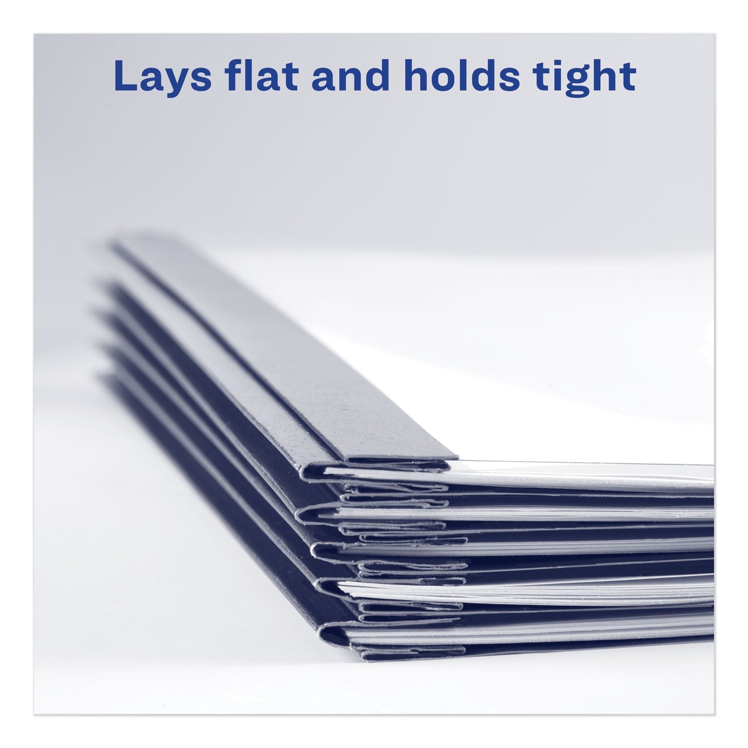 avery-durable-clear-front-report-cover-w-prong-fasteners-num-ave47961_2