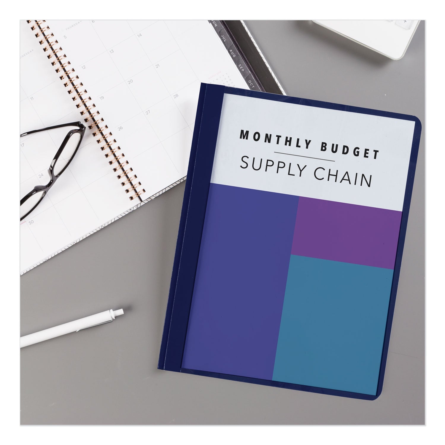 avery-durable-clear-front-report-cover-w-prong-fasteners-num-ave47961_5