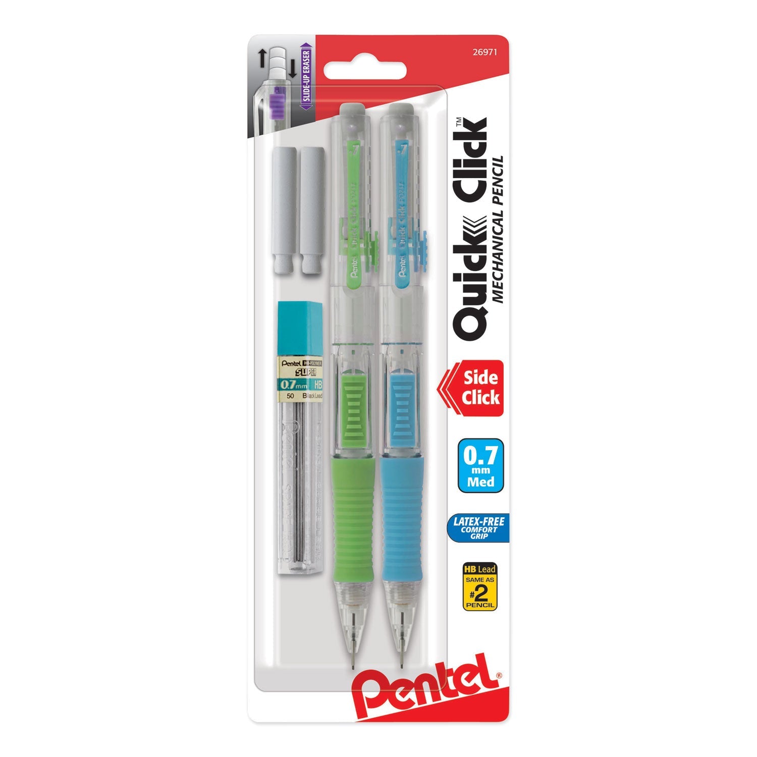 pentel-quick-click-mechanical-pencil-num-penpd217lebp2_1