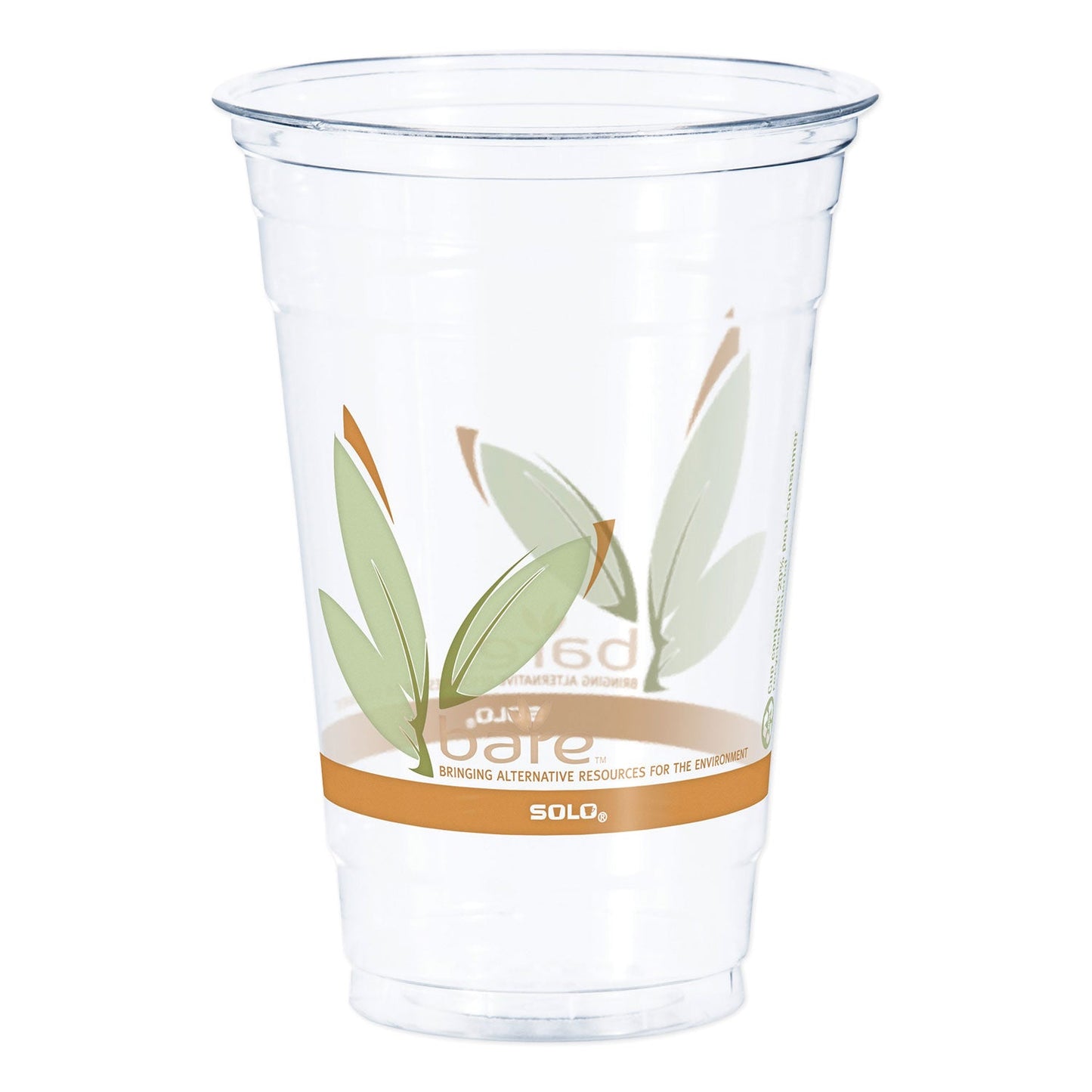 dart-bare-rpet-cold-cups-num-dccrtp20bare_1