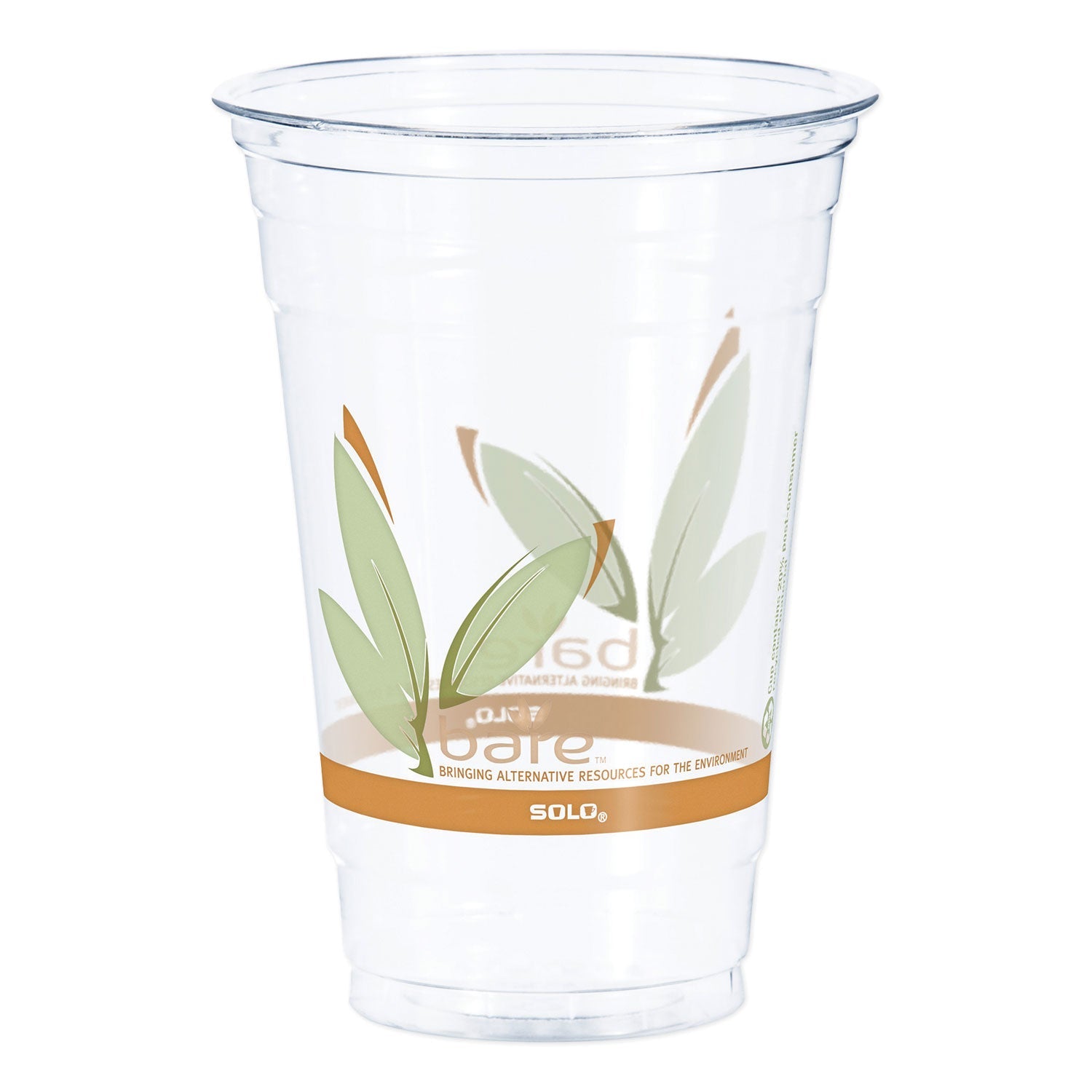 dart-bare-rpet-cold-cups-num-dccrtp20bare_1