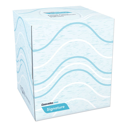 cascades-signature-facial-tissue-num-csdf710_1