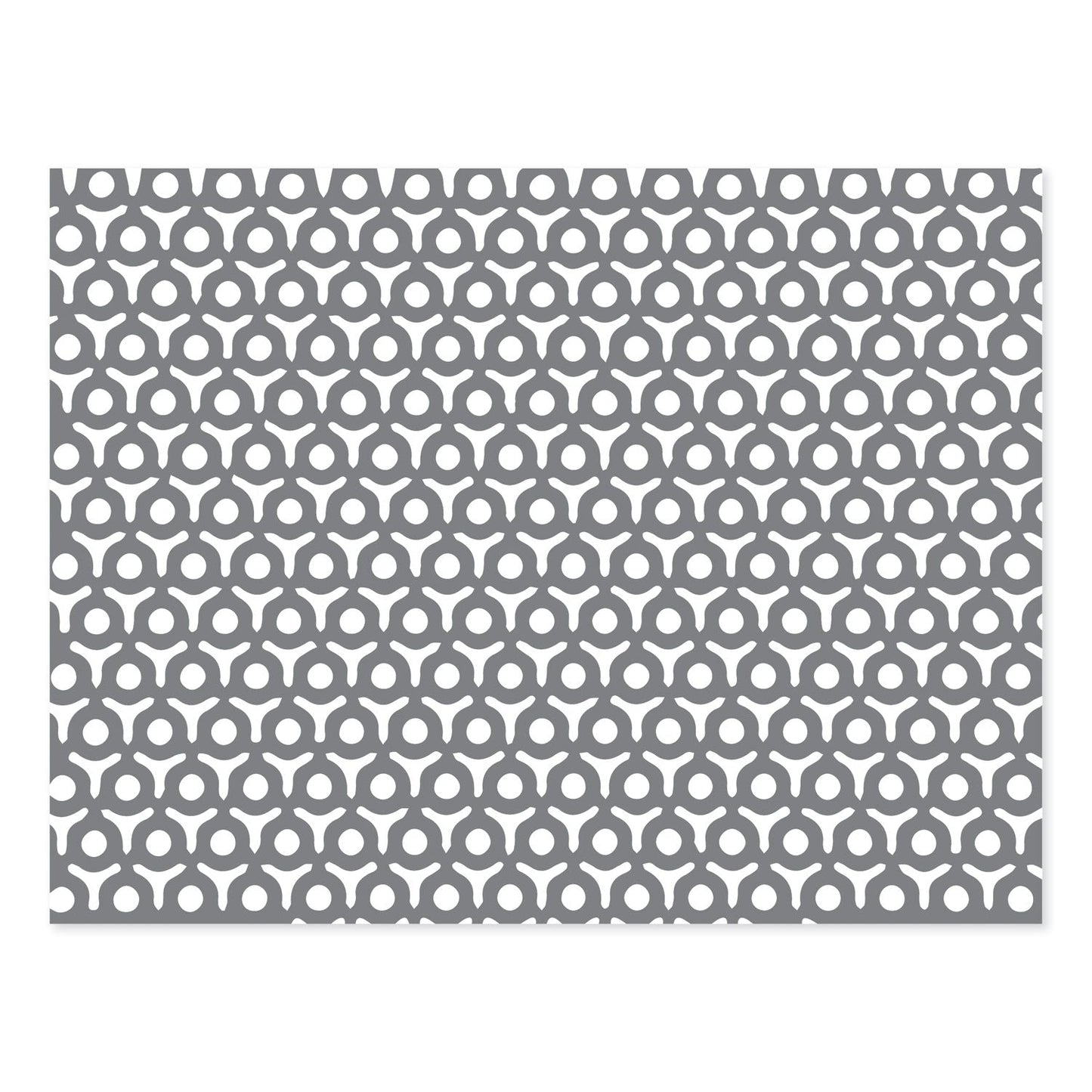 hon-solve-series-reactiv-back-task-stool-num-honsvsr1aclc10t_2