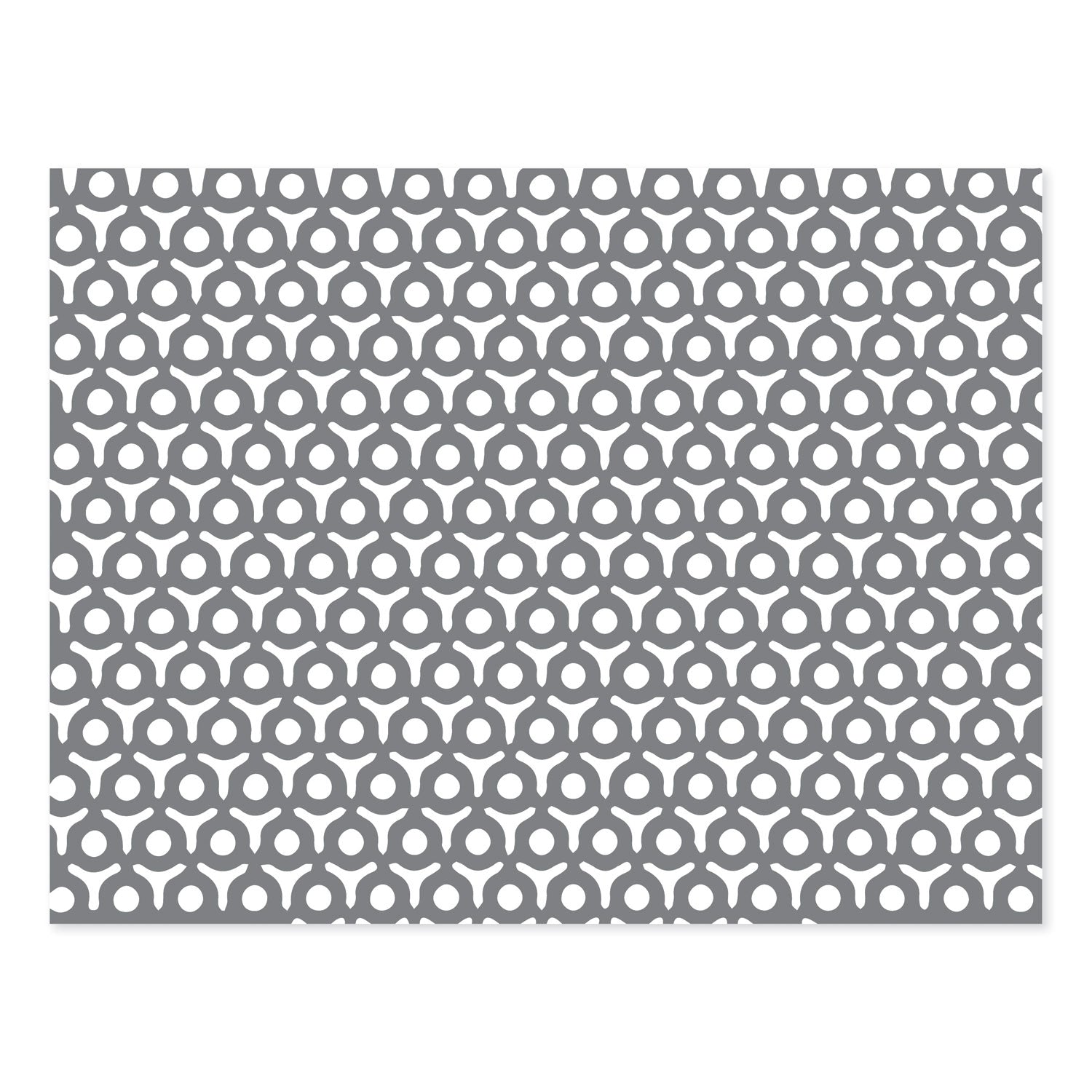 hon-solve-series-reactiv-back-task-stool-num-honsvsr1aclc10t_2