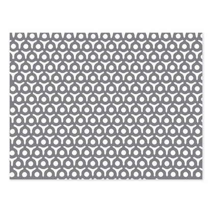 hon-solve-series-reactiv-back-task-stool-num-honsvsr1aclc10t_2